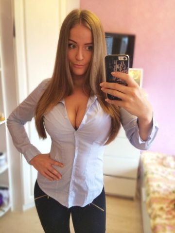 Проститутка Евлалия Проститутка Евлалия